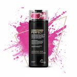 Condicionador-Truss-Perfect-300-ml