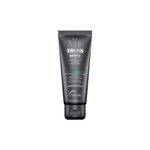 Condicionador-para-Barba-Truss-Barber---Moustache-100-ml