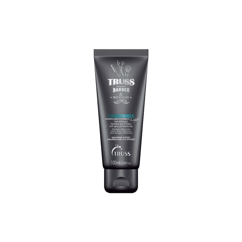 Condicionador-para-Barba-Truss-Barber---Moustache-100-ml