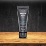 Condicionador-para-Barba-Truss-Barber---Moustache-100-ml
