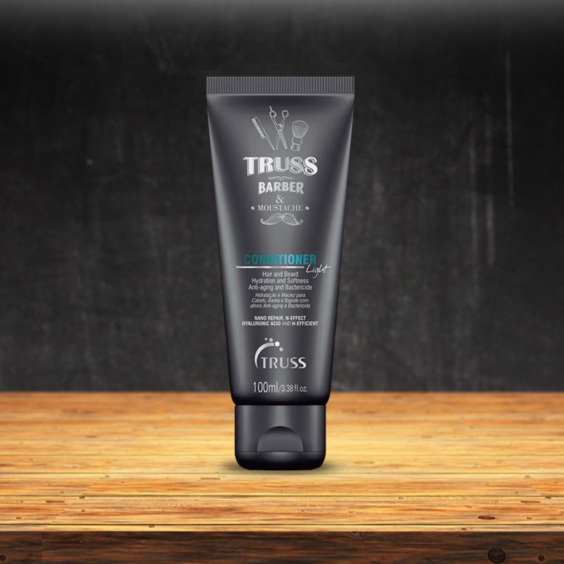 Condicionador-para-Barba-Truss-Barber---Moustache-100-ml