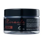 Mascara-de-Reparacao-Truss-Miracle-Summer-180-g