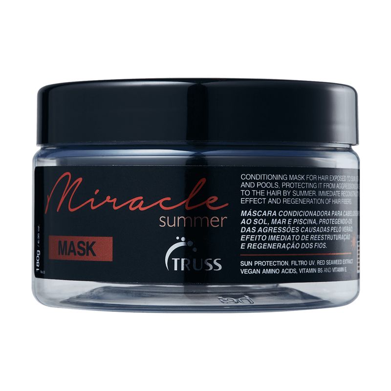 Mascara-de-Reparacao-Truss-Miracle-Summer-180-g