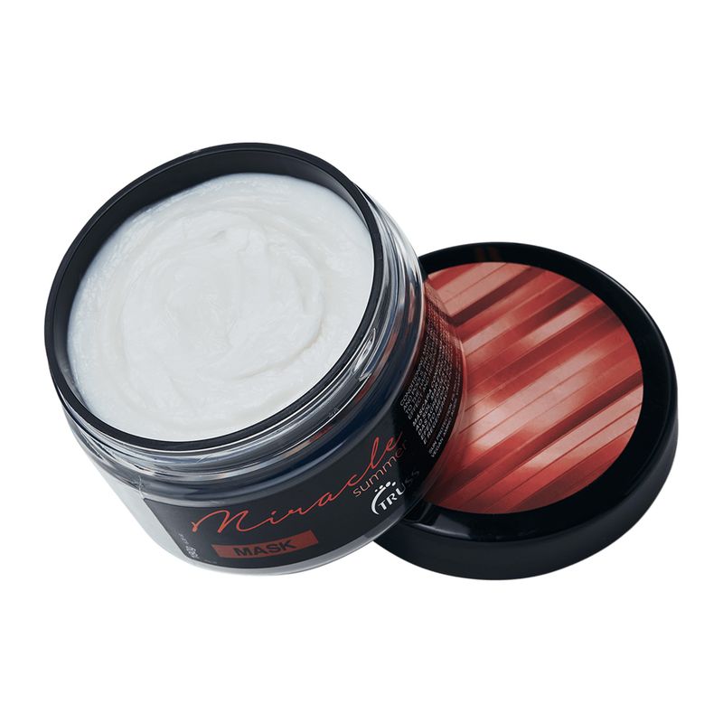 Mascara-de-Reparacao-Truss-Miracle-Summer-180-g