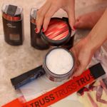 Mascara-de-Reparacao-Truss-Miracle-Summer-180-g