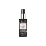 Tonico-Capilar-para-Crescimento-Truss-Pharmacy--120-ml