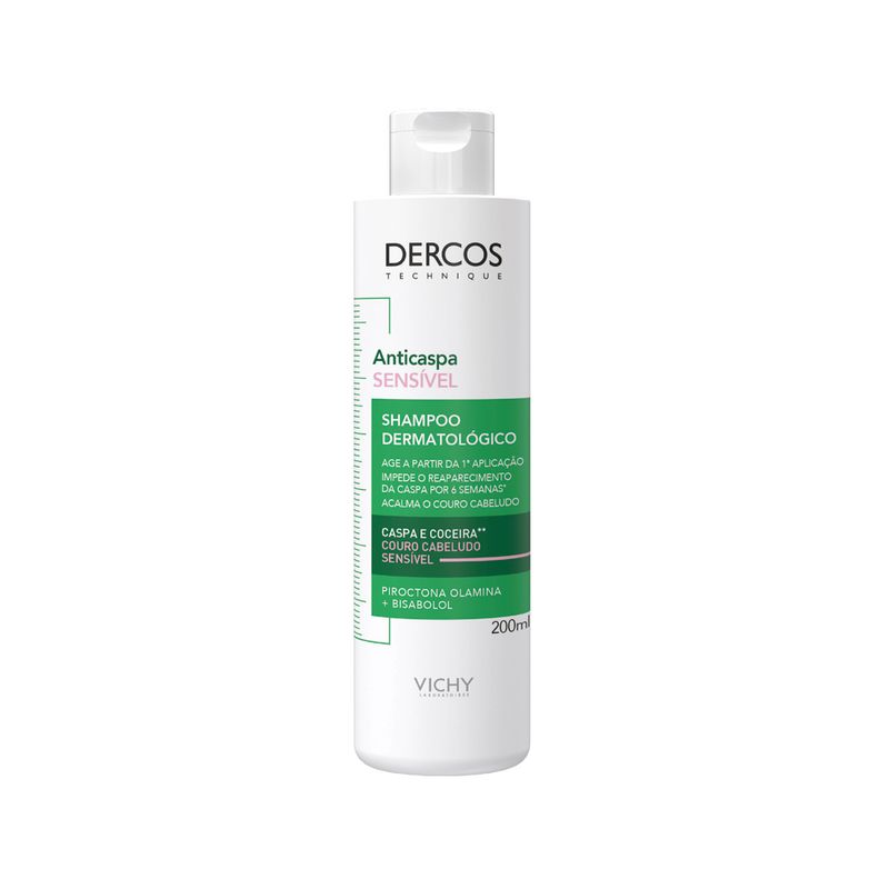 Shampoo-Vichy-Dercos-Sensitive-Anticaspa-200-ml