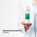Shampoo-Vichy-Dercos-Sensitive-Anticaspa-200-ml
