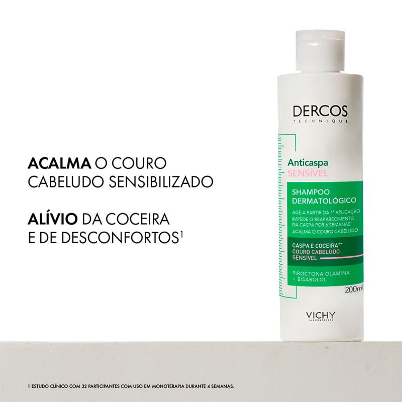 Shampoo-Vichy-Dercos-Sensitive-Anticaspa-200-ml