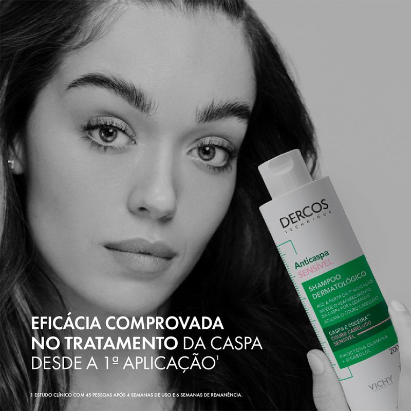 Shampoo-Vichy-Dercos-Sensitive-Anticaspa-200-ml