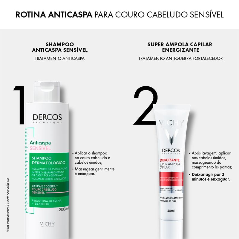Shampoo-Vichy-Dercos-Sensitive-Anticaspa-200-ml