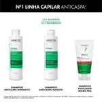 Shampoo-Vichy-Dercos-Sensitive-Anticaspa-200-ml