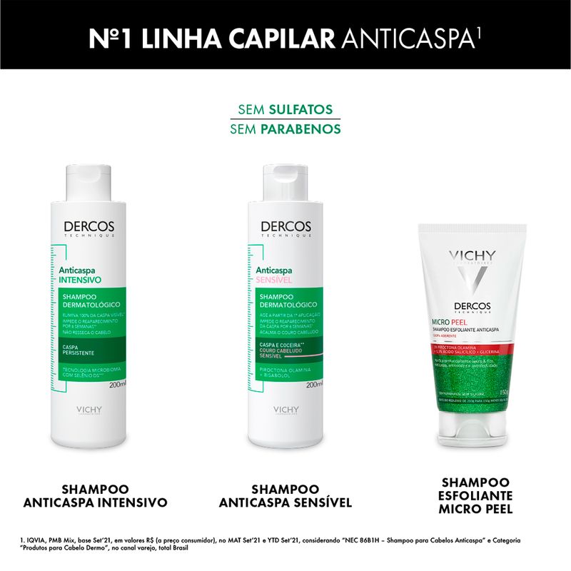 Shampoo-Vichy-Dercos-Sensitive-Anticaspa-200-ml