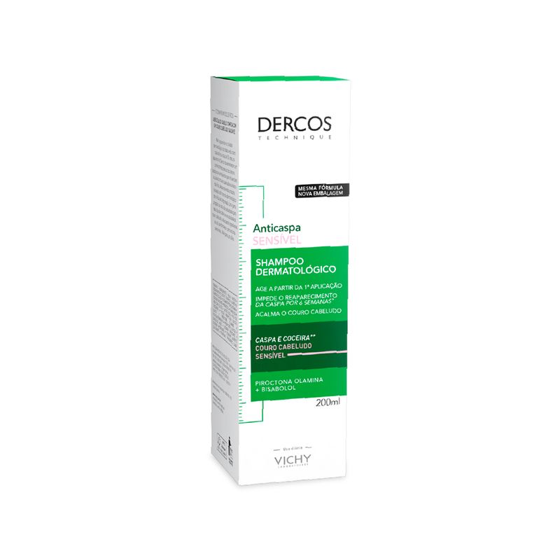Shampoo-Vichy-Dercos-Sensitive-Anticaspa-200-ml