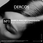 Shampoo-Vichy-Dercos-Sensitive-Anticaspa-200-ml