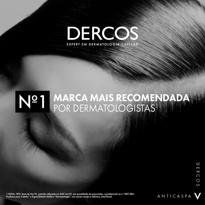 Shampoo-Vichy-Dercos-Sensitive-Anticaspa-200-ml