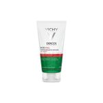 Shampoo-Vichy-Dercos-Micro-Peel-Esfoliante-Anticaspa-150-ml