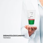 Shampoo-Vichy-Dercos-Micro-Peel-Esfoliante-Anticaspa-150-ml