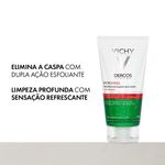 Shampoo-Vichy-Dercos-Micro-Peel-Esfoliante-Anticaspa-150-ml