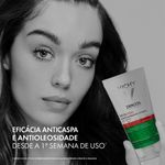 Shampoo-Vichy-Dercos-Micro-Peel-Esfoliante-Anticaspa-150-ml
