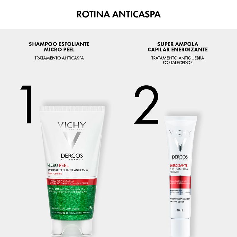 Shampoo-Vichy-Dercos-Micro-Peel-Esfoliante-Anticaspa-150-ml