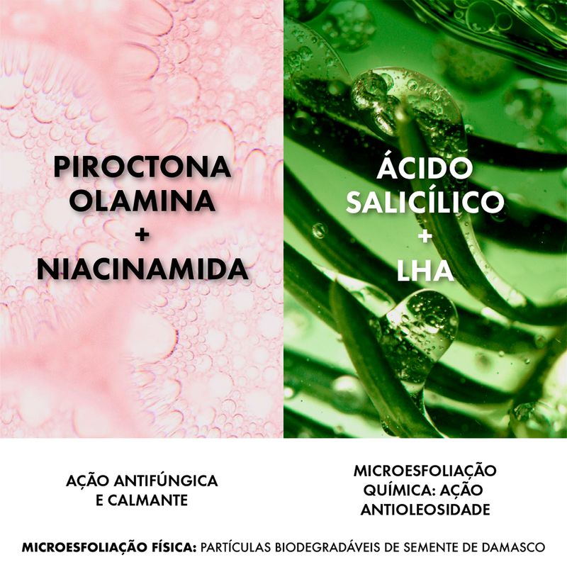 Shampoo-Vichy-Dercos-Micro-Peel-Esfoliante-Anticaspa-150-ml
