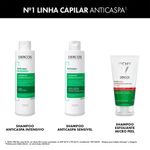 Shampoo-Vichy-Dercos-Micro-Peel-Esfoliante-Anticaspa-150-ml