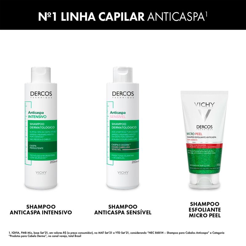 Shampoo-Vichy-Dercos-Micro-Peel-Esfoliante-Anticaspa-150-ml