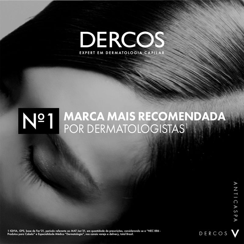 Shampoo-Vichy-Dercos-Micro-Peel-Esfoliante-Anticaspa-150-ml