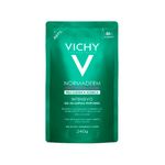 Gel-Facial-de-Limpeza-Profunda-Vichy-Normaderm-Phytosolution-Intensivo-Refil-240-g