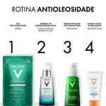 Gel-Facial-de-Limpeza-Profunda-Vichy-Normaderm-Phytosolution-Intensivo-Refil-240-g