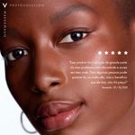 Gel-Facial-de-Limpeza-Profunda-Vichy-Normaderm-Phytosolution-Intensivo-Refil-240-g