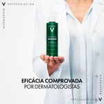 Gel-Facial-de-Limpeza-Profunda-Vichy-Normaderm-Phytosolution-Intensivo-300-g