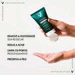 Gel-Facial-de-Limpeza-Profunda-Vichy-Normaderm-Phytosolution-Intensivo-300-g