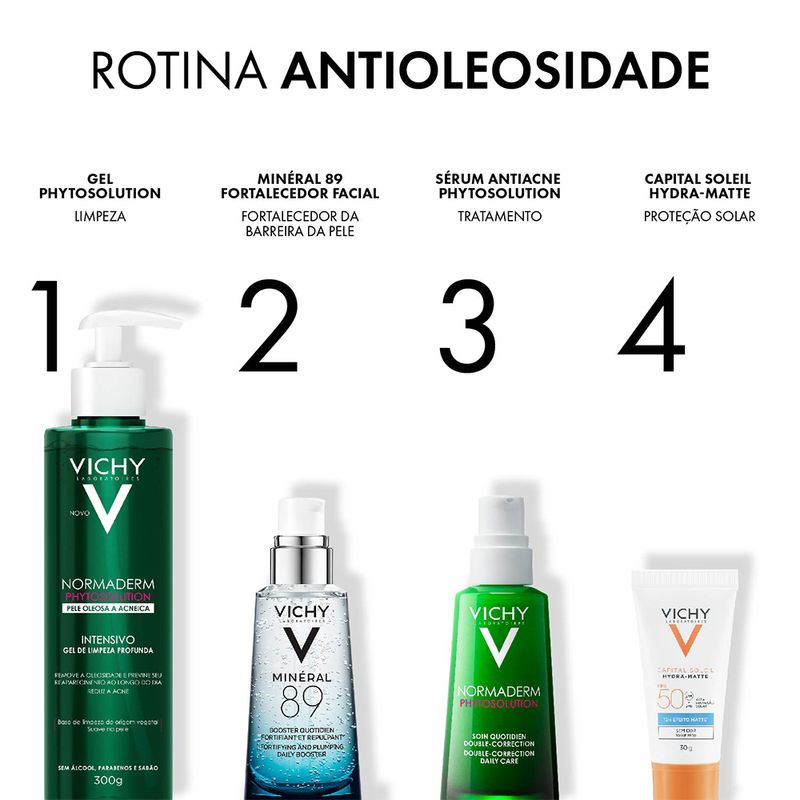 Gel-Facial-de-Limpeza-Profunda-Vichy-Normaderm-Phytosolution-Intensivo-300-g