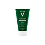 Gel-Facial-de-Limpeza-Profunda-Vichy-Normaderm-Phytosolution-Intensivo-150-g