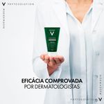 Gel-Facial-de-Limpeza-Profunda-Vichy-Normaderm-Phytosolution-Intensivo-150-g