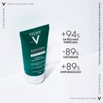 Gel-Facial-de-Limpeza-Profunda-Vichy-Normaderm-Phytosolution-Intensivo-150-g