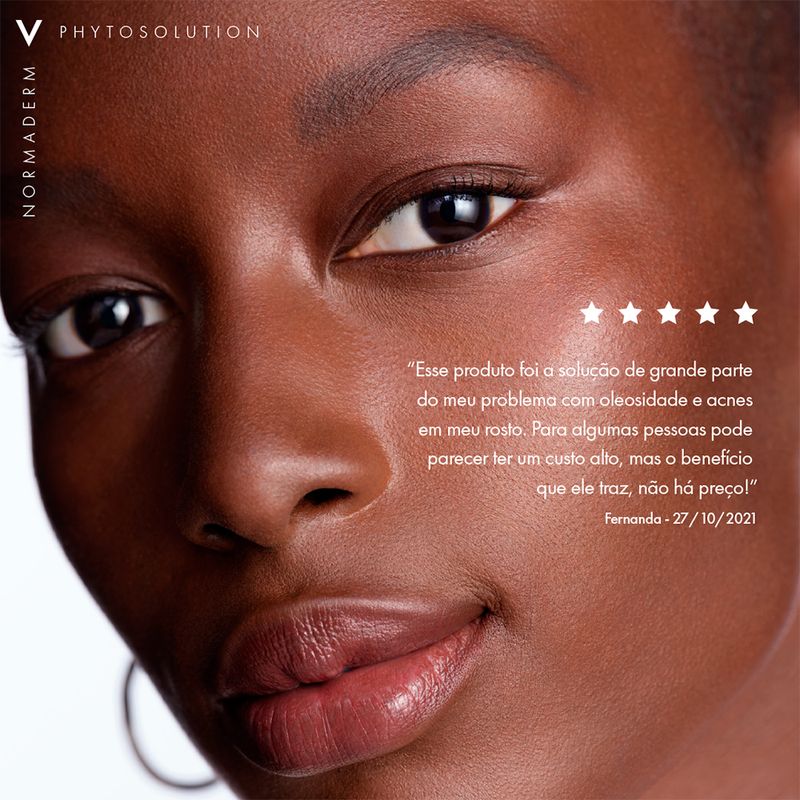 Gel-Facial-de-Limpeza-Profunda-Vichy-Normaderm-Phytosolution-Intensivo-150-g