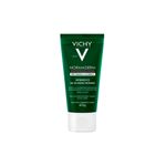 Gel-Facial-de-Limpeza-Profunda-Vichy-Normaderm-Phytosolution-Intensivo-60-g