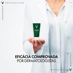 Gel-Facial-de-Limpeza-Profunda-Vichy-Normaderm-Phytosolution-Intensivo-60-g
