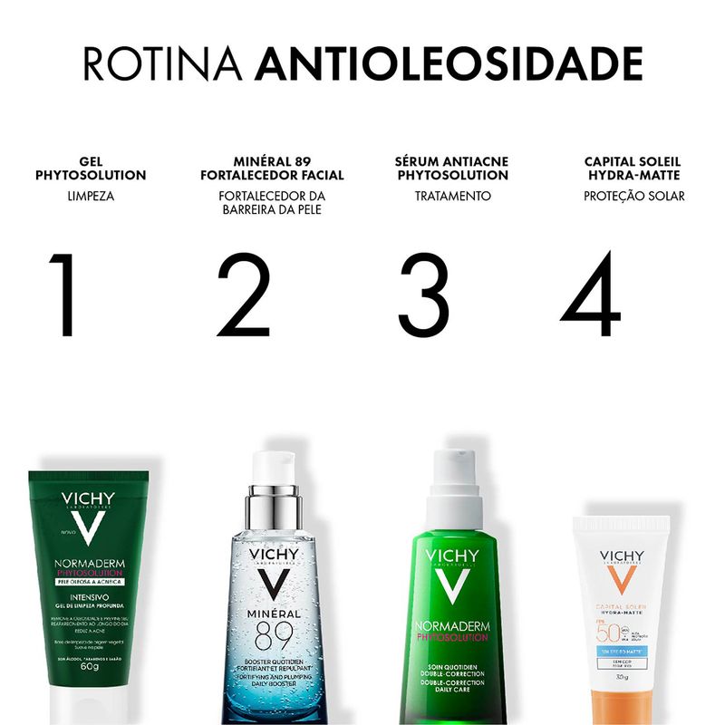 Gel-Facial-de-Limpeza-Profunda-Vichy-Normaderm-Phytosolution-Intensivo-60-g