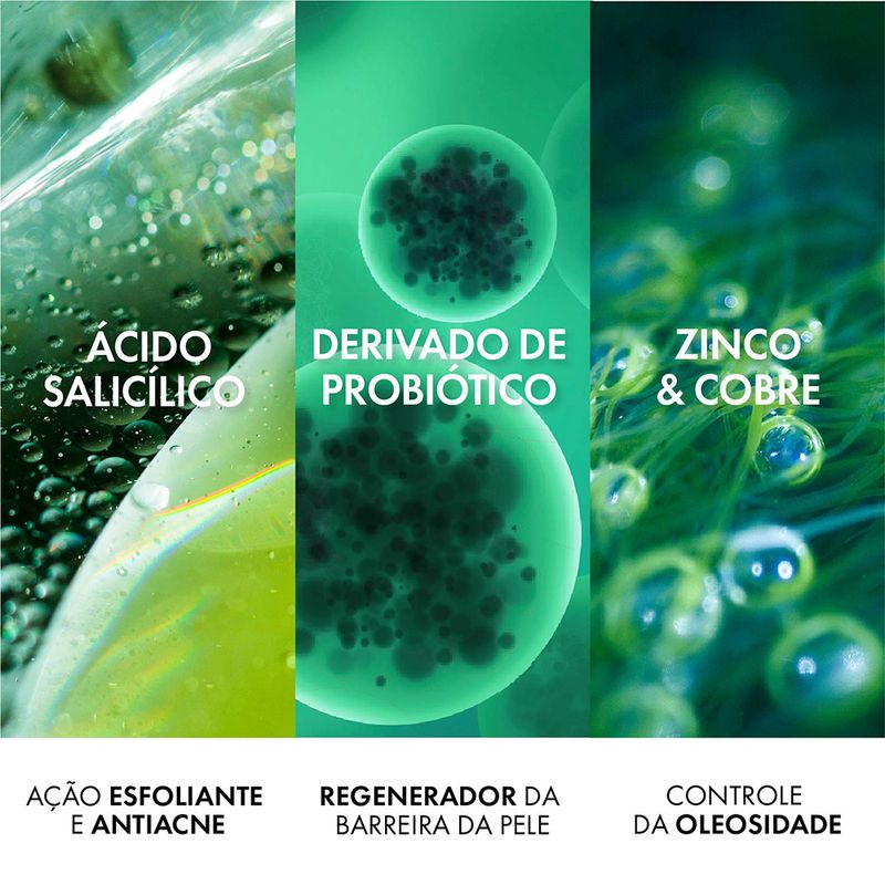 Gel-Facial-de-Limpeza-Profunda-Vichy-Normaderm-Phytosolution-Intensivo-60-g