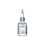 Serum-Facial-Anti-Idade-Vichy-Liftactiv-Supreme-H.A.-Epidermic-Filler-30-ml