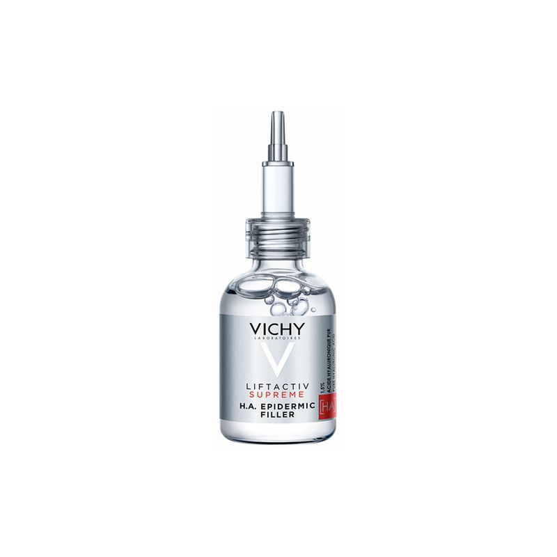 Serum-Facial-Anti-Idade-Vichy-Liftactiv-Supreme-H.A.-Epidermic-Filler-30-ml