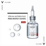 Serum-Facial-Anti-Idade-Vichy-Liftactiv-Supreme-H.A.-Epidermic-Filler-30-ml