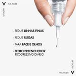 Serum-Facial-Anti-Idade-Vichy-Liftactiv-Supreme-H.A.-Epidermic-Filler-30-ml