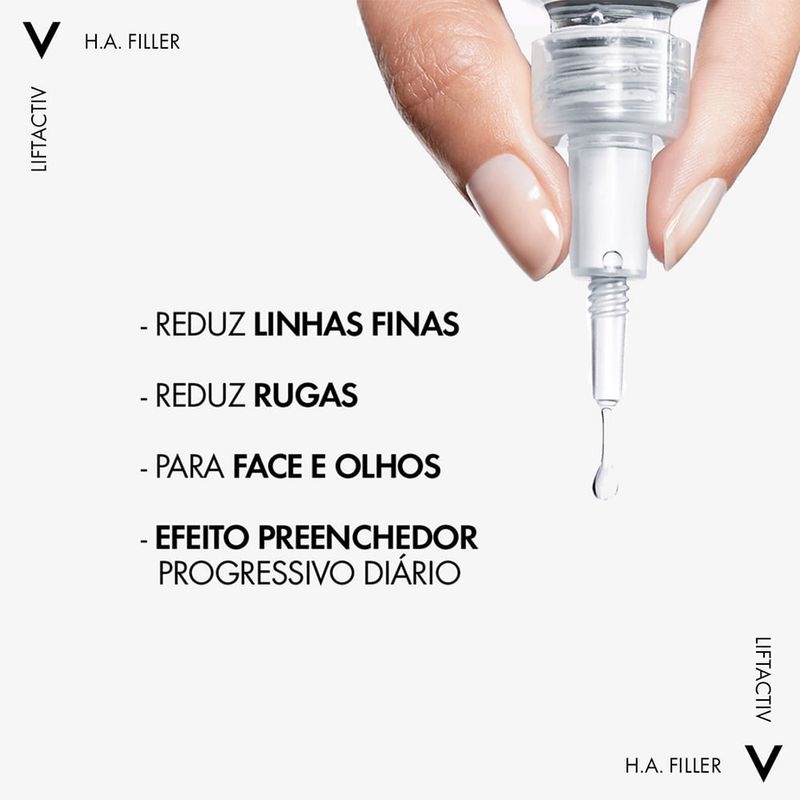 Serum-Facial-Anti-Idade-Vichy-Liftactiv-Supreme-H.A.-Epidermic-Filler-30-ml