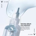 Serum-Facial-Anti-Idade-Vichy-Liftactiv-Supreme-H.A.-Epidermic-Filler-30-ml