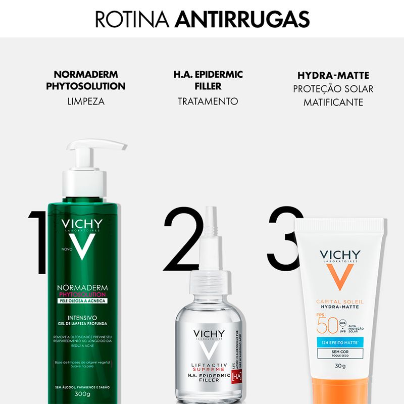 Serum-Facial-Anti-Idade-Vichy-Liftactiv-Supreme-H.A.-Epidermic-Filler-30-ml